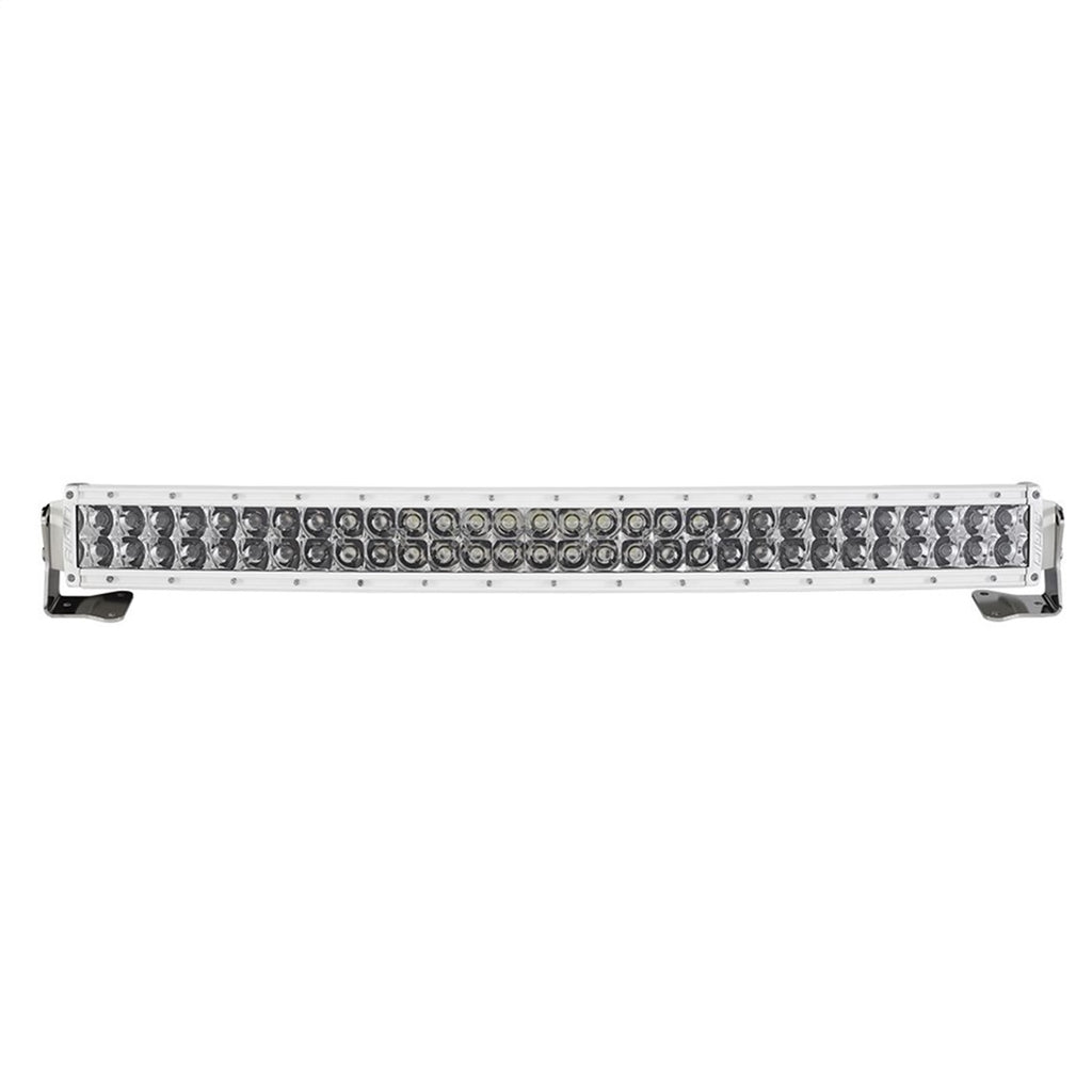 Rigid Industries 873213 WHITE RDS-SERIES PRO 30in. SPOT