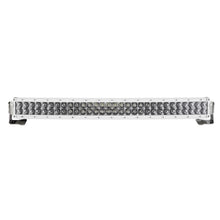 Load image into Gallery viewer, Rigid Industries 873213 WHITE RDS-SERIES PRO 30in. SPOT