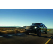 Load image into Gallery viewer, Rigid Industries 873213 WHITE RDS-SERIES PRO 30in. SPOT