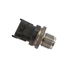 Load image into Gallery viewer, Alliant Power 0 281 006 186 Fuel Pressure Sensor