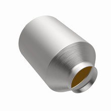 Load image into Gallery viewer, MagnaFlow Exhaust Products 51956 OEM Grade Universal Catalytic Converter for Select Chevrolet Silverado 1500, Chevrolet Suburban, Chevrolet Tahoe, GMC Sierra 1500, GMC Yukon, GMC Yukon XL
