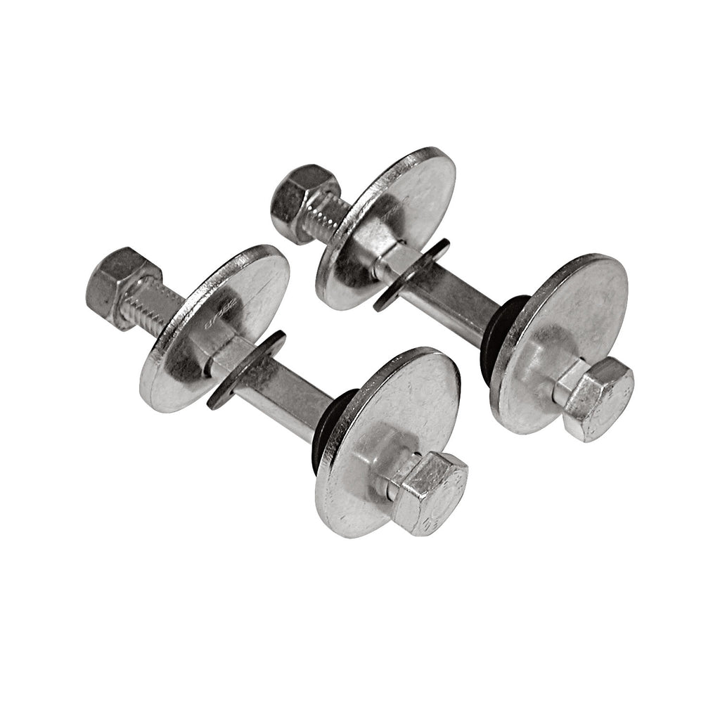 Hotchkis Performance 87385 1997-2003 F150 2wd Alignment Cam Kit by Hotchkis Sport Suspension for Select Ford F-150