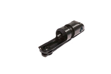 Load image into Gallery viewer, COMP Cams 873L-1 Endure-X Solid Roller Lifter w/ .842" Diameter, Left Pushrod Seat, .300" Taller
