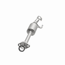 Load image into Gallery viewer, MagnaFlow Exhaust Products 280660 OEM Grade Direct-Fit Catalytic Converter for Select Mitsubishi Mirage