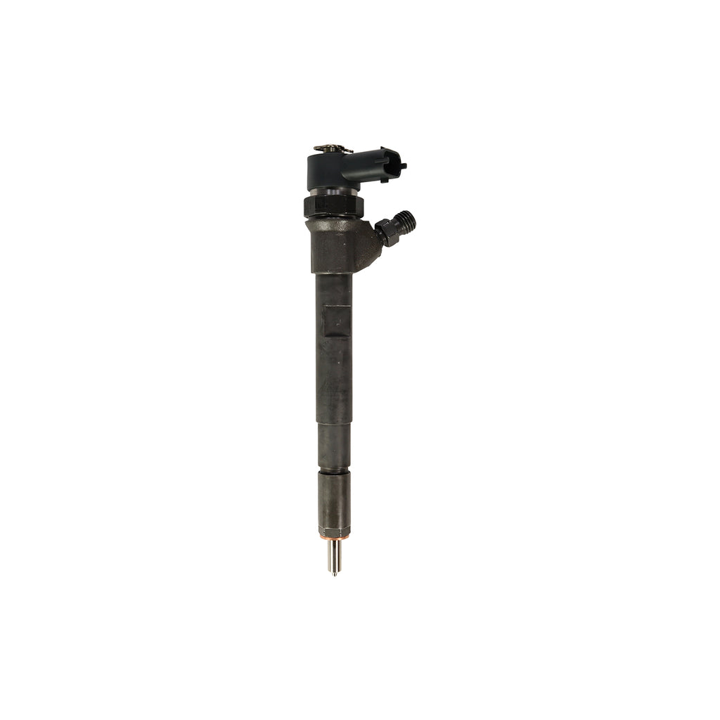 Alliant Power 0 986 435 128 Fuel Injector