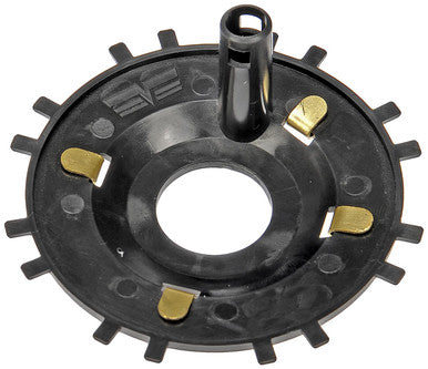 Dorman - HELP 87400 Turn Signal Cam
