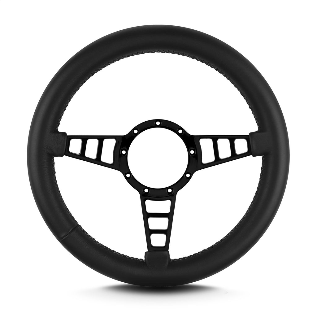 Lokar 87401 Lecarra Mark 4 GT Steering Wheel