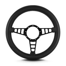 Load image into Gallery viewer, Lokar 87401 Lecarra Mark 4 GT Steering Wheel