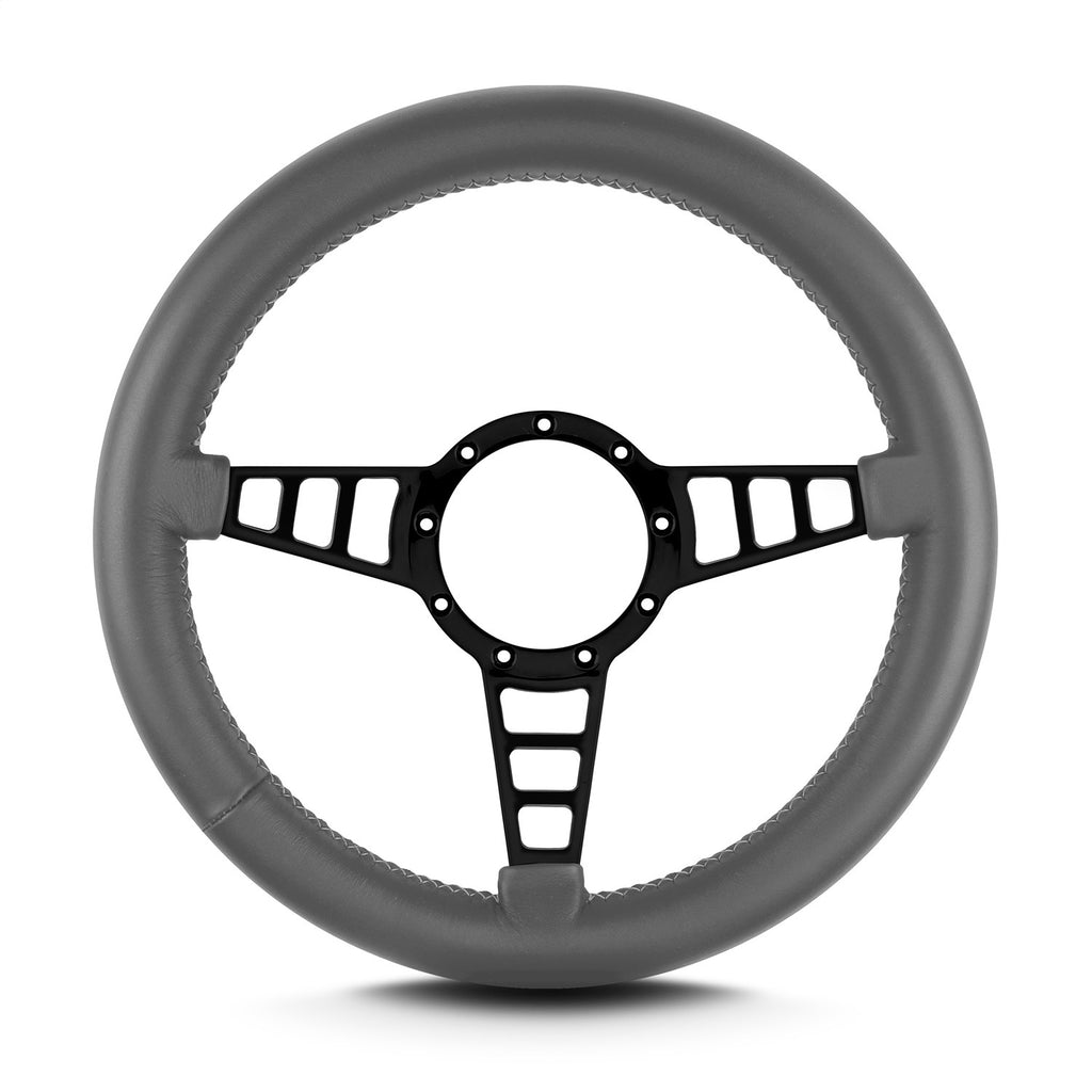 Lokar 87406 Lecarra Mark 4 GT Steering Wheel