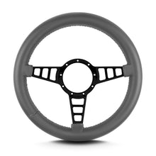 Load image into Gallery viewer, Lokar 87406 Lecarra Mark 4 GT Steering Wheel