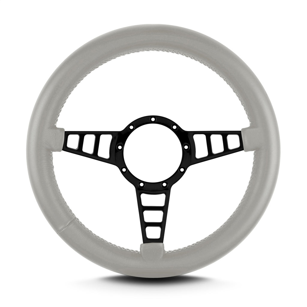Lokar 87407 Lecarra Mark 4 GT Steering Wheel
