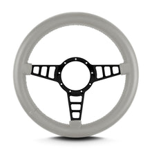 Load image into Gallery viewer, Lokar 87407 Lecarra Mark 4 GT Steering Wheel