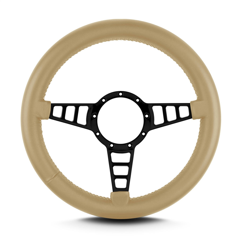 Lokar 87409 Lecarra Mark 4 GT Steering Wheel