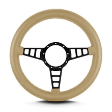 Load image into Gallery viewer, Lokar 87409 Lecarra Mark 4 GT Steering Wheel