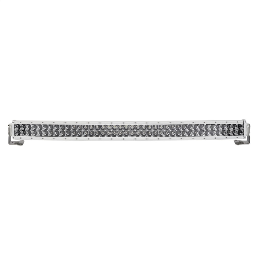 Rigid Industries 874213 WHITE RDS-SERIES PRO 40in. SPOT