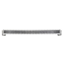 Load image into Gallery viewer, Rigid Industries 874213 WHITE RDS-SERIES PRO 40in. SPOT
