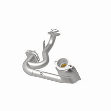Load image into Gallery viewer, MagnaFlow Exhaust Products 452925 California CARB Direct-Fit Catalytic Converter for Select Ford Taurus, Mercury Sable