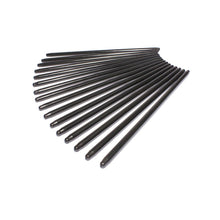 Load image into Gallery viewer, COMP Cams 8744-16 Hi-Tech 11.100" Long, .080" Wall, 3/8" Diameter Pushrod Set