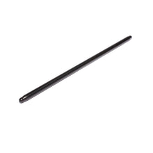 Load image into Gallery viewer, COMP Cams 8744-1 Hi-Tech 11.100" Long, .080" Wall, 3/8" Diameter Pushrod