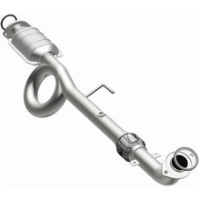 Load image into Gallery viewer, MagnaFlow Exhaust Products 24435 HM Grade Direct-Fit Catalytic Converter for Select Toyota Camry