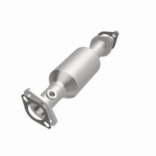 Load image into Gallery viewer, MagnaFlow Exhaust Products 4481930 California CARB Direct-Fit Catalytic Converter for Select Mitsubishi Lancer