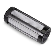 Load image into Gallery viewer, Edelbrock 8749 Clear View Filter Replacement Elements
