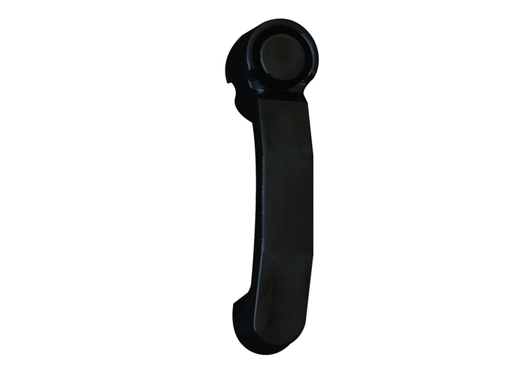Rampage 87501 Door Handle for Select Jeep Wrangler, Jeep Wrangler JK