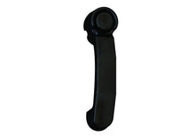 Load image into Gallery viewer, Rampage 87501 Door Handle for Select Jeep Wrangler, Jeep Wrangler JK