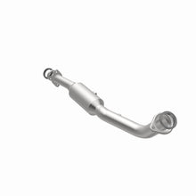 Load image into Gallery viewer, MagnaFlow Exhaust Products 5461990 California CARB Direct-Fit Catalytic Converter for Select Honda Element
