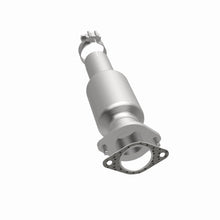 Load image into Gallery viewer, MagnaFlow Exhaust Products 52511 OEM Grade Direct-Fit Catalytic Converter for Select Ford Fusion