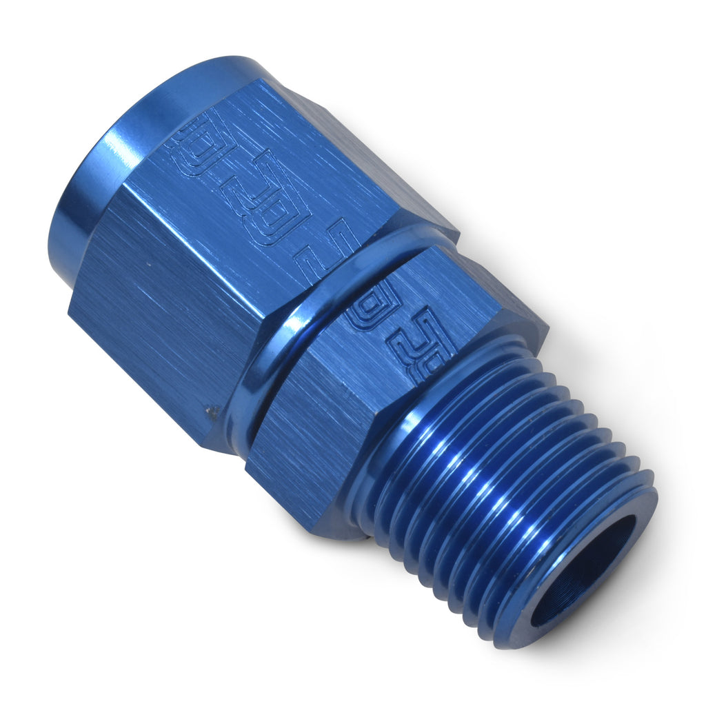 Performance--8-An-Straight-Female-To-12In-Male-Npt-Fitting
