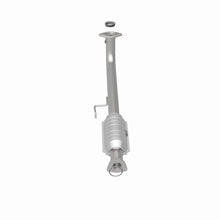 Load image into Gallery viewer, MagnaFlow Exhaust Products 93228 HM Grade Direct-Fit Catalytic Converter for Select Acura EL, Honda Civic