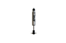 Load image into Gallery viewer, 02-18-Dodge-Ram-1500-2Wd-0-2.5In-Front-Fox-2.0-Performance-Shock-Absorber
