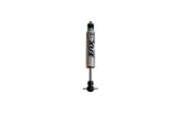 Maxtrac 762115F SHOCKS
