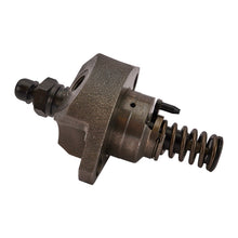 Load image into Gallery viewer, Alliant Power 0 414 287 011 Fuel Injection Pump