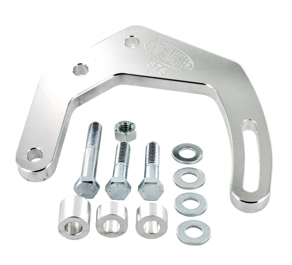 Powermaster Performance 875 Snug Mount Bracket
