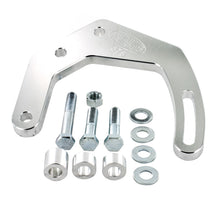 Load image into Gallery viewer, Powermaster Performance 875 Snug Mount Bracket