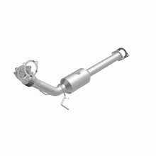 Load image into Gallery viewer, MagnaFlow Exhaust Products 5461738 California CARB Direct-Fit Catalytic Converter for Select Volvo S60, Volvo V70