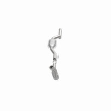 Load image into Gallery viewer, MagnaFlow Exhaust Products 49866 OEM Grade Direct-Fit Catalytic Converter for Select Mercedes-Benz ML320