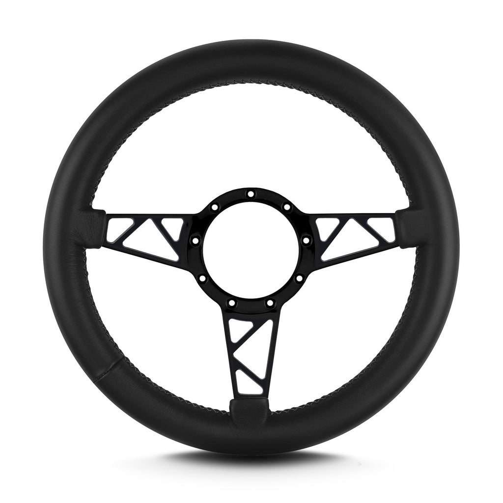 Lokar 87601 Lecarra Mark 4 Truss Steering Wheel