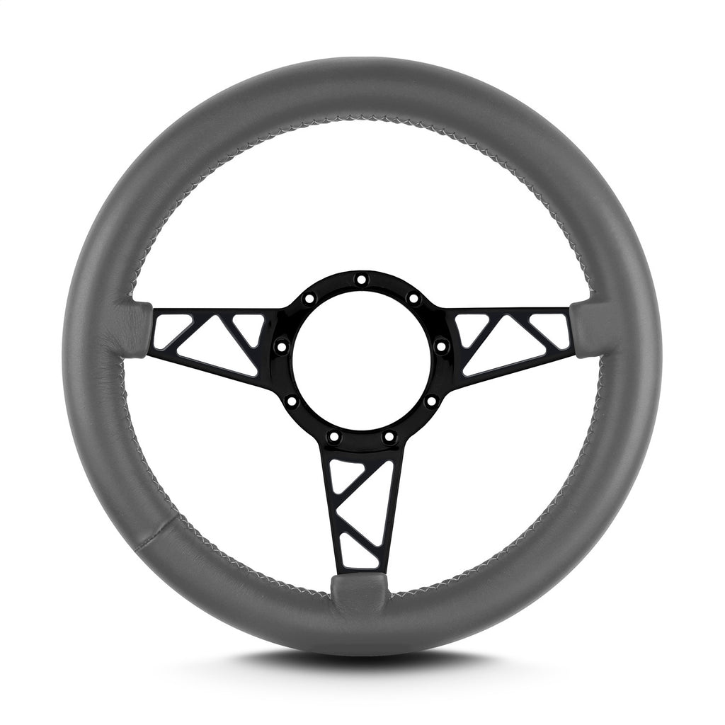 Lokar 87606 Lecarra Mark 4 Truss Steering Wheel