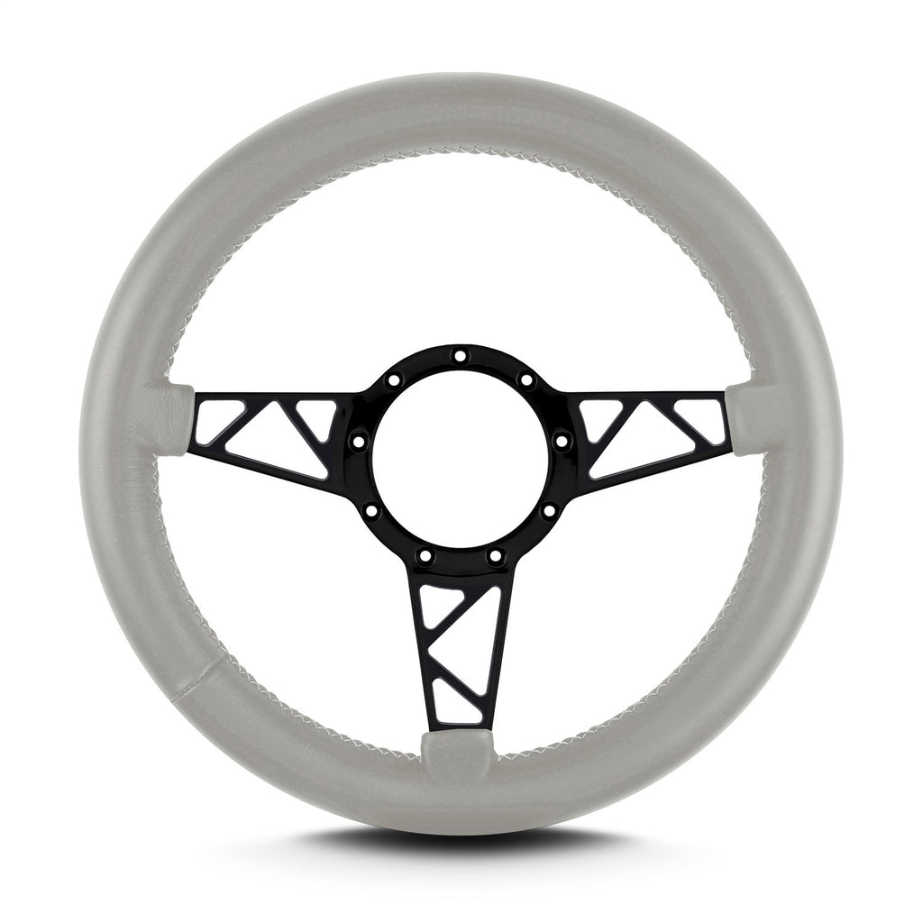 Lokar 87607 Lecarra Mark 4 Truss Steering Wheel