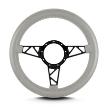 Load image into Gallery viewer, Lokar 87607 Lecarra Mark 4 Truss Steering Wheel