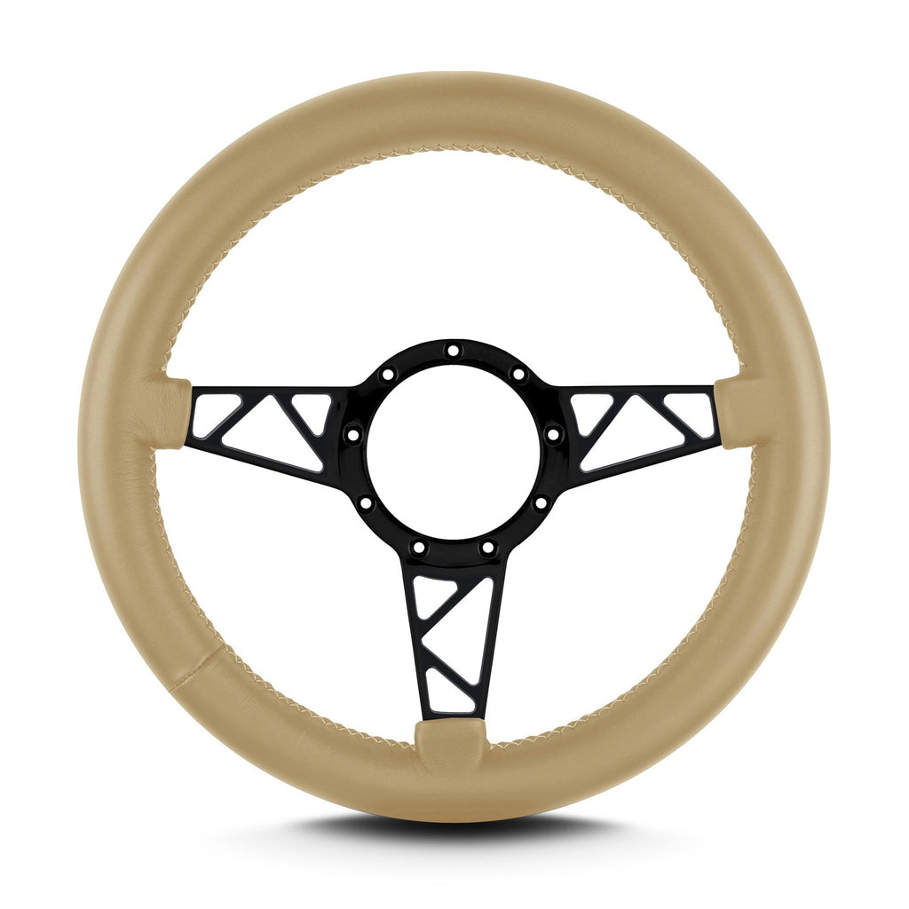 Lokar 87609 Lecarra Mark 4 Truss Steering Wheel