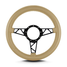 Load image into Gallery viewer, Lokar 87609 Lecarra Mark 4 Truss Steering Wheel