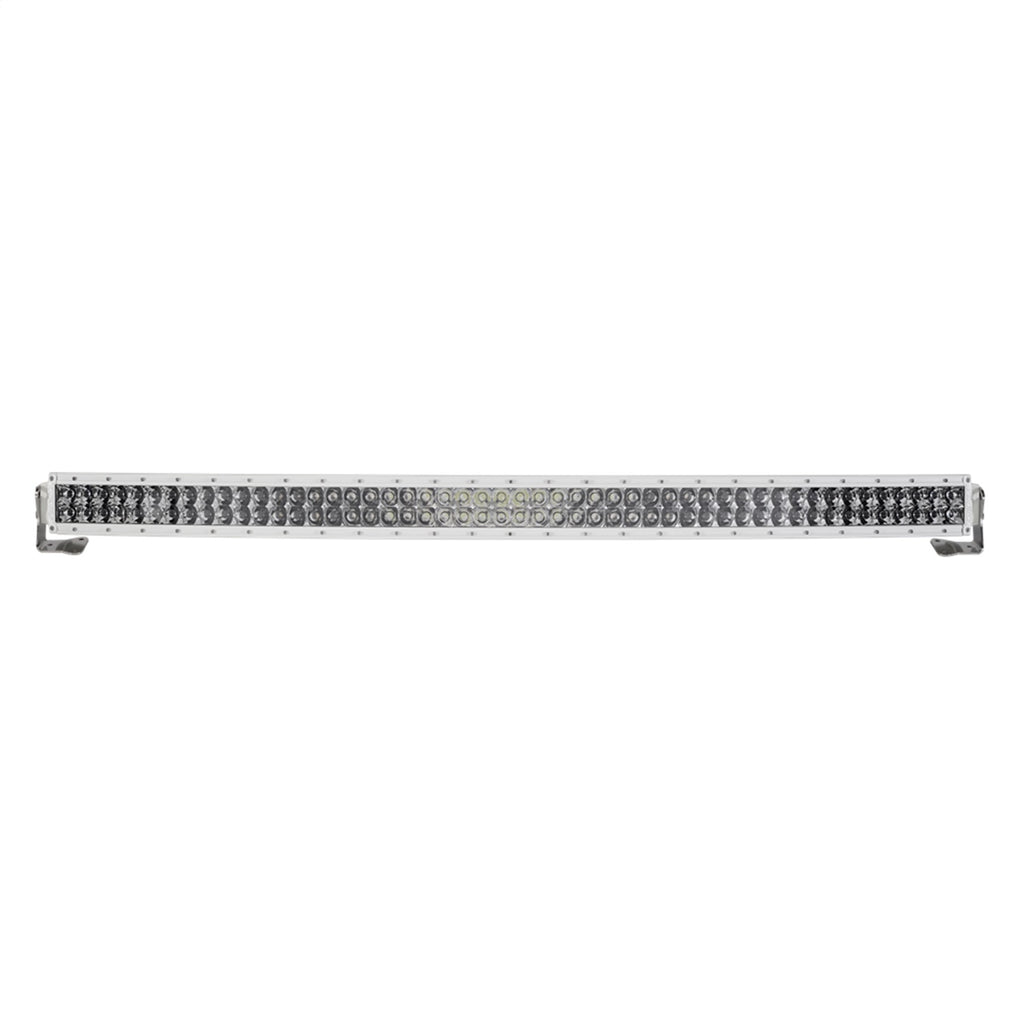 Rigid Industries 876213 WHITE RDS-SERIES PRO 54in. SPOT