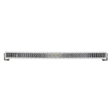 Load image into Gallery viewer, Rigid Industries 876213 WHITE RDS-SERIES PRO 54in. SPOT