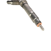 Load image into Gallery viewer, Alliant Power AP55521 Fuel Injector