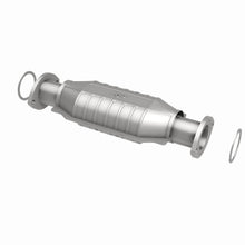 Load image into Gallery viewer, MagnaFlow Exhaust Products 23882 HM Grade Direct-Fit Catalytic Converter for Select Toyota Tacoma