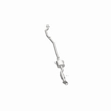 Load image into Gallery viewer, MagnaFlow Exhaust Products 5592335 California CARB Direct-Fit Catalytic Converter for Select Mazda CX-9